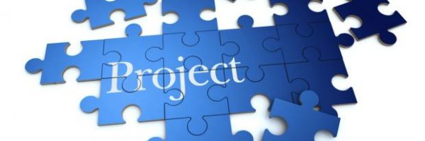 project_management_0